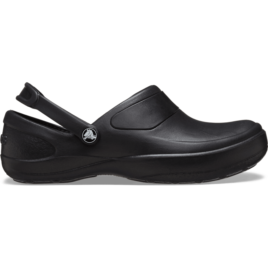 Women’s Mercy Work Clog | Crocs US