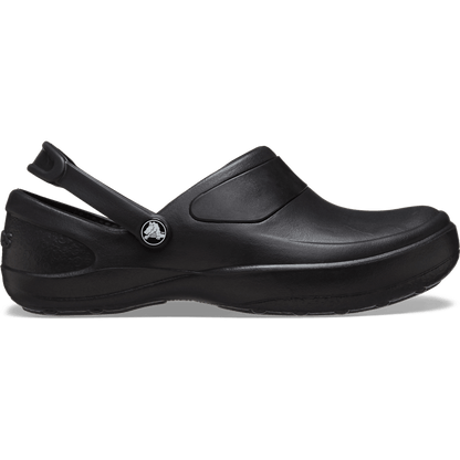 Women’s Mercy Work Clog | Crocs US