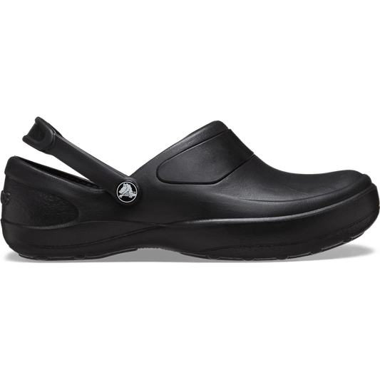 Women’s Mercy Work Clog | Crocs US