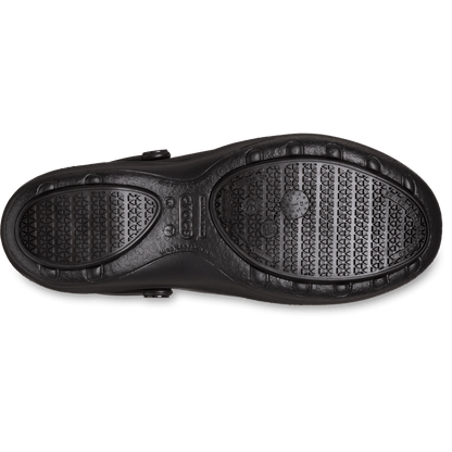 Women’s Mercy Work Clog | Crocs US