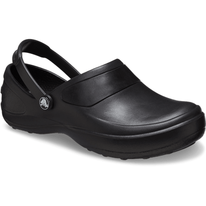 Women’s Mercy Work Clog | Crocs US