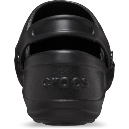 Women’s Mercy Work Clog | Crocs US
