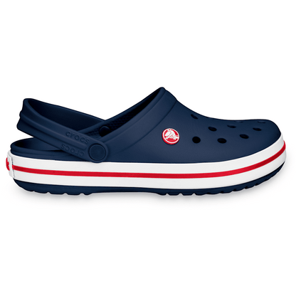Crocband™ Clog | Crocs near me