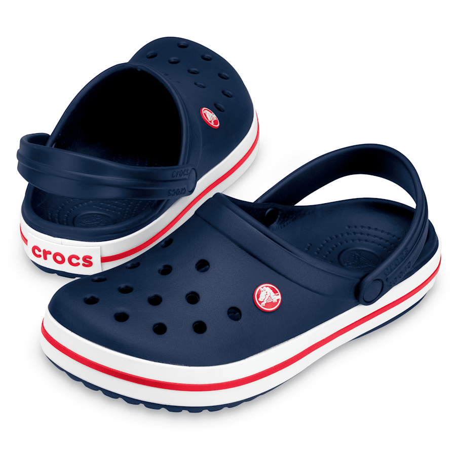 Crocband™ Clog | Crocs near me