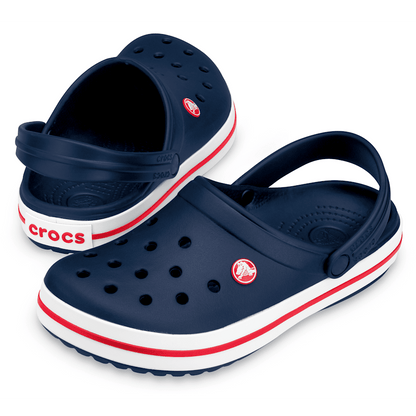 Crocband™ Clog | Crocs near me