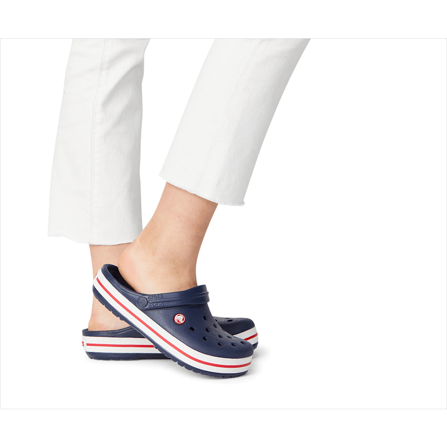 Crocband™ Clog | Crocs near me