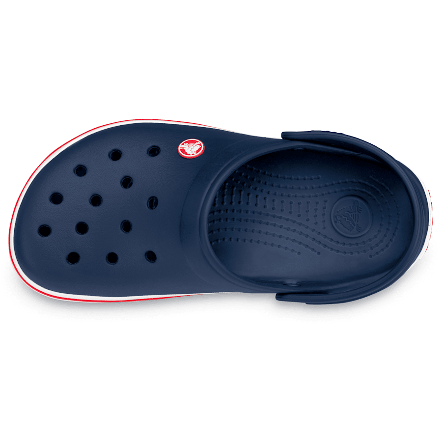 Crocband™ Clog | Crocs near me