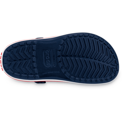 Crocband™ Clog | Crocs near me