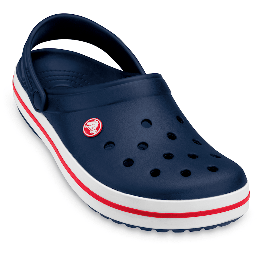 Crocband™ Clog | Crocs near me