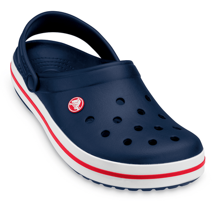 Crocband™ Clog | Crocs near me