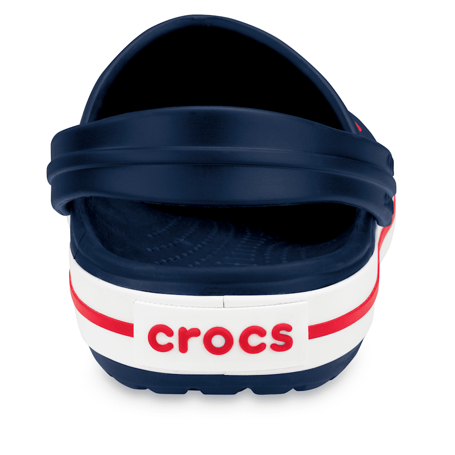 Crocband™ Clog | Crocs near me