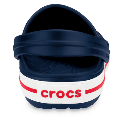 Crocband™ Clog | Crocs near me