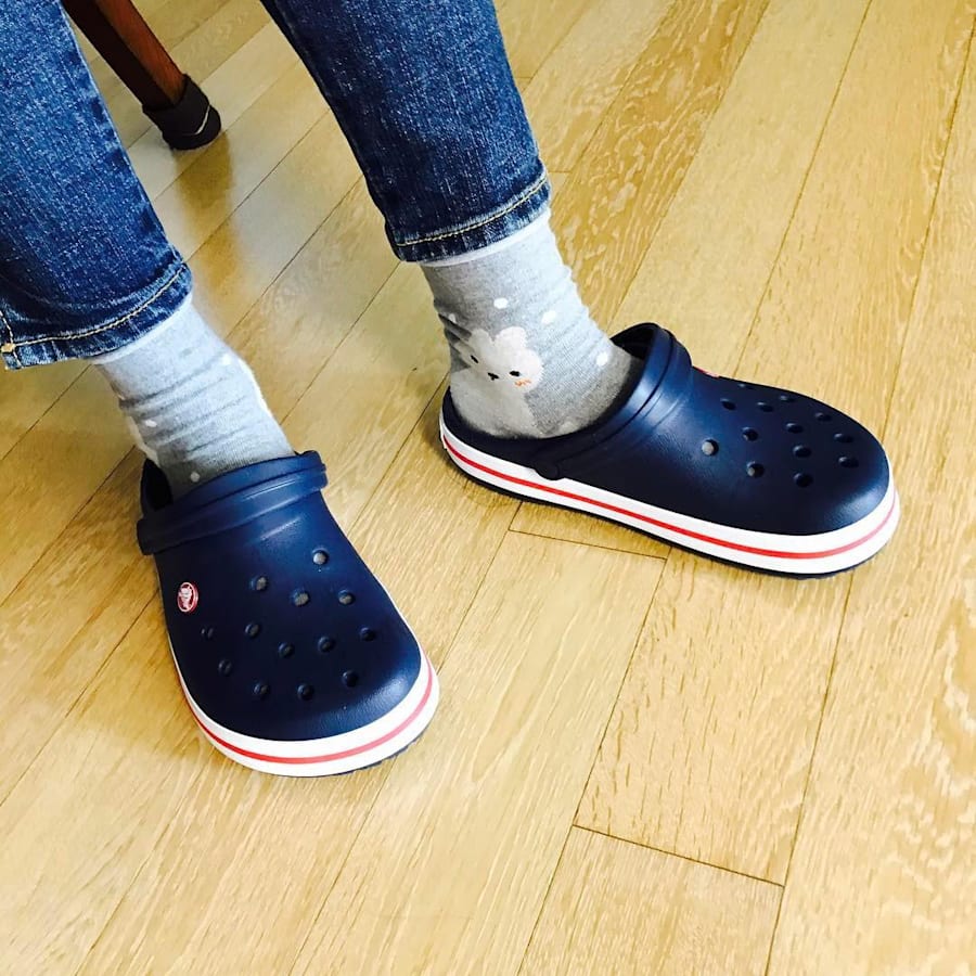 Crocband™ Clog | Crocs near me