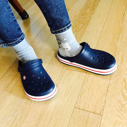Crocband™ Clog | Crocs near me