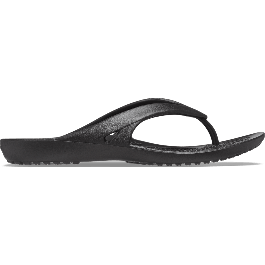 Women’s Kadee II Flip | Crocs sale