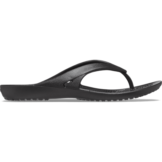 Women’s Kadee II Flip | Crocs sale