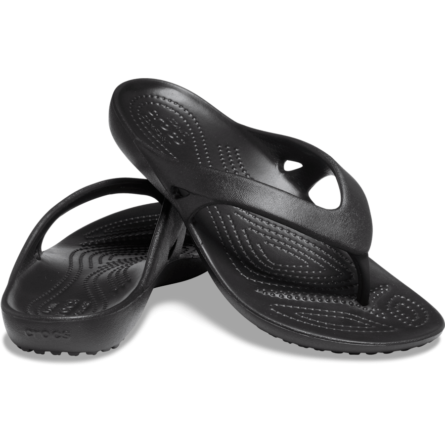 Women’s Kadee II Flip | Crocs sale