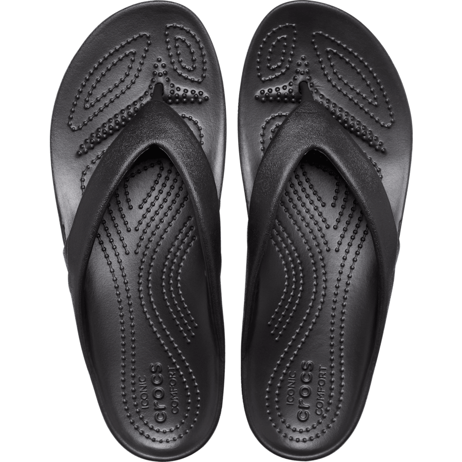 Women’s Kadee II Flip | Crocs sale