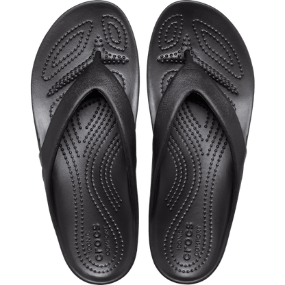 Women’s Kadee II Flip | Crocs sale