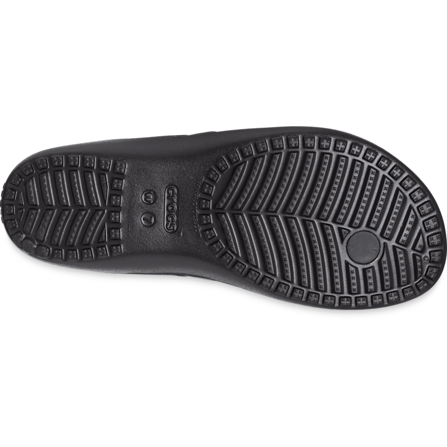 Women’s Kadee II Flip | Crocs sale