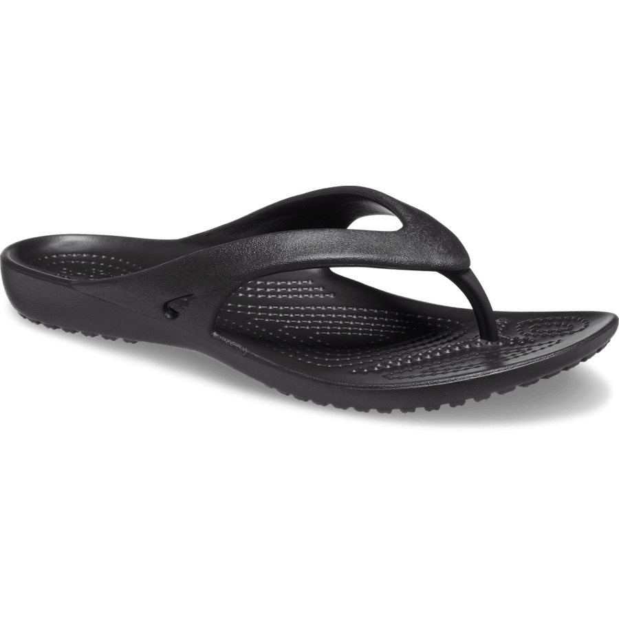 Women’s Kadee II Flip | Crocs sale