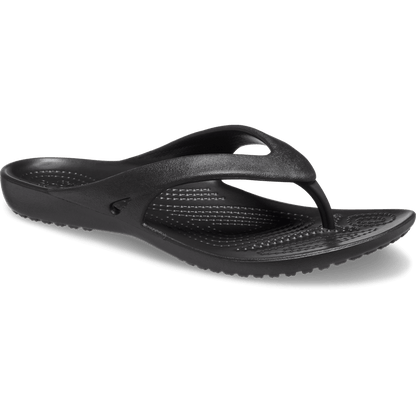 Women’s Kadee II Flip | Crocs sale