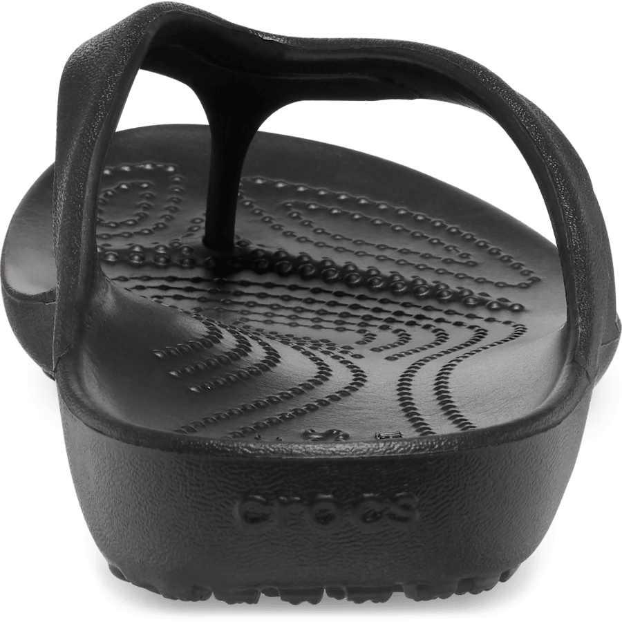 Women’s Kadee II Flip | Crocs sale