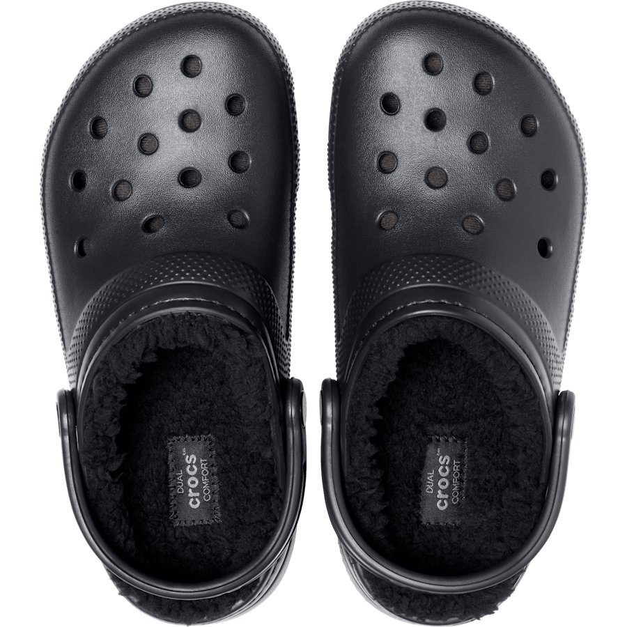 Classic Lined Clog | Crocs sale