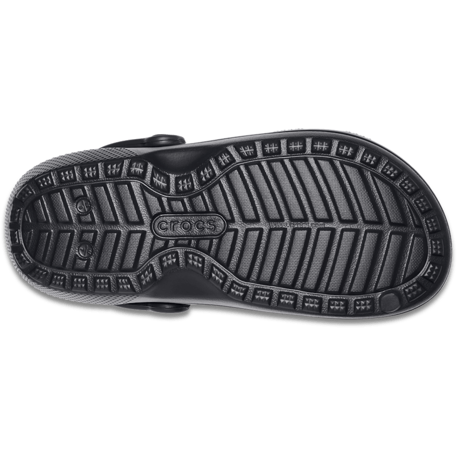 Classic Lined Clog | Crocs sale