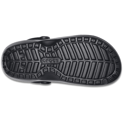 Classic Lined Clog | Crocs sale