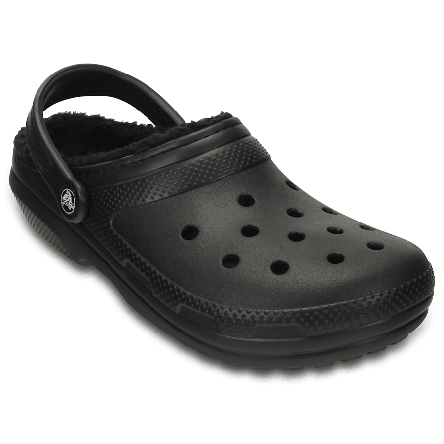 Classic Lined Clog | Crocs sale