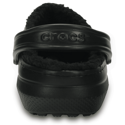 Classic Lined Clog | Crocs sale