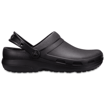 Specialist II Work Clog | Crocs outlet