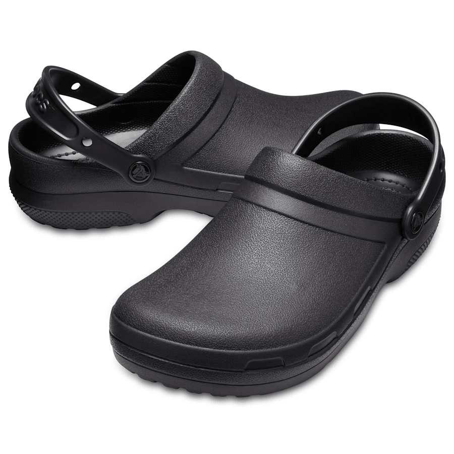 Specialist II Work Clog | Crocs outlet