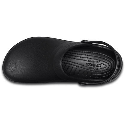 Specialist II Work Clog | Crocs outlet