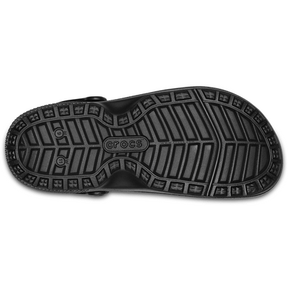 Specialist II Work Clog | Crocs outlet