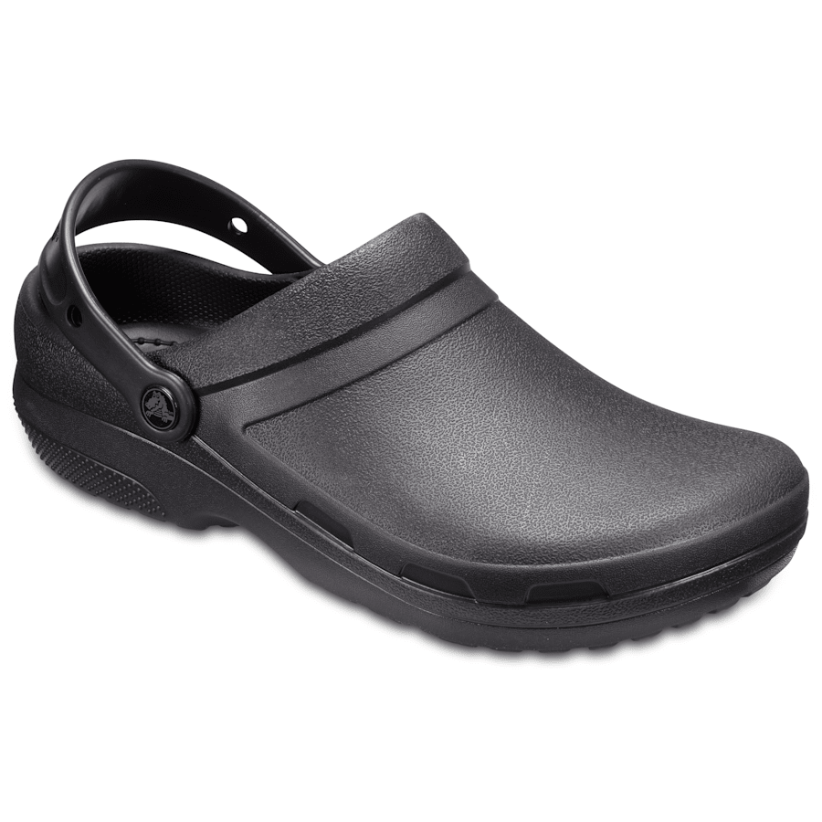 Specialist II Work Clog | Crocs outlet