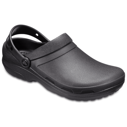 Specialist II Work Clog | Crocs outlet