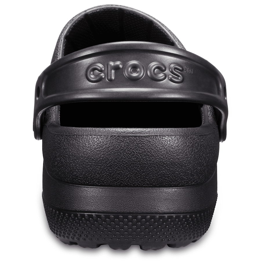Specialist II Work Clog | Crocs outlet