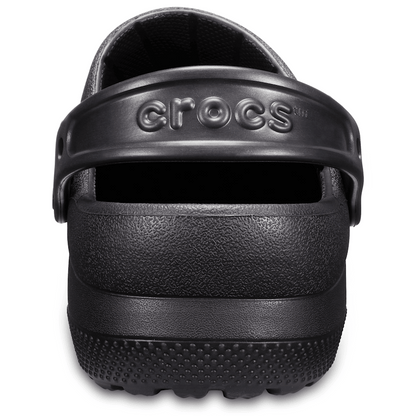 Specialist II Work Clog | Crocs outlet