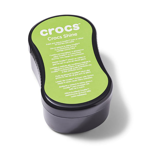 Crocs Shine | Crocs for sale