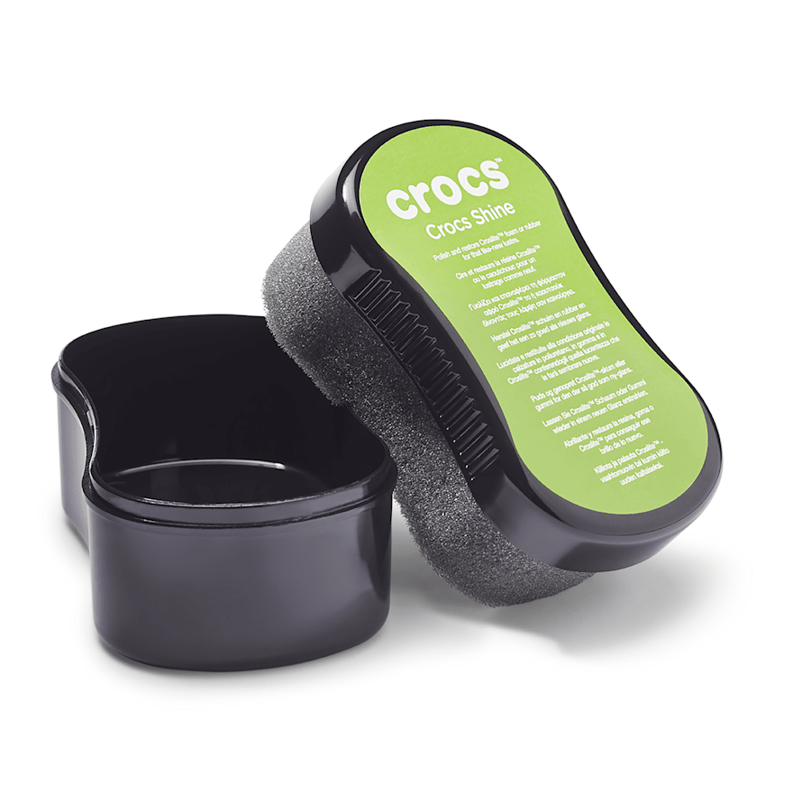 Crocs Shine | Crocs for sale