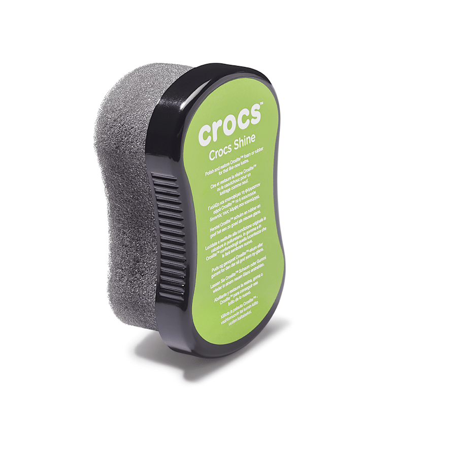 Crocs Shine | Crocs for sale