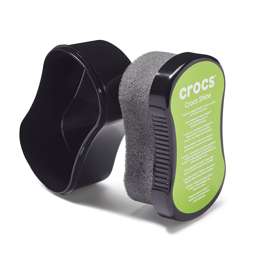 Crocs Shine | Crocs for sale
