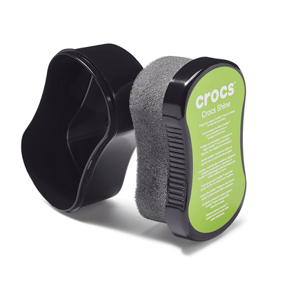 Crocs Shine | Crocs for sale