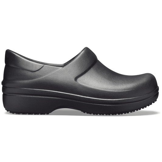 Women’s Neria Pro II Work Clog | Crocs outlet