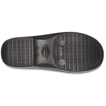 Women’s Neria Pro II Work Clog | Crocs outlet
