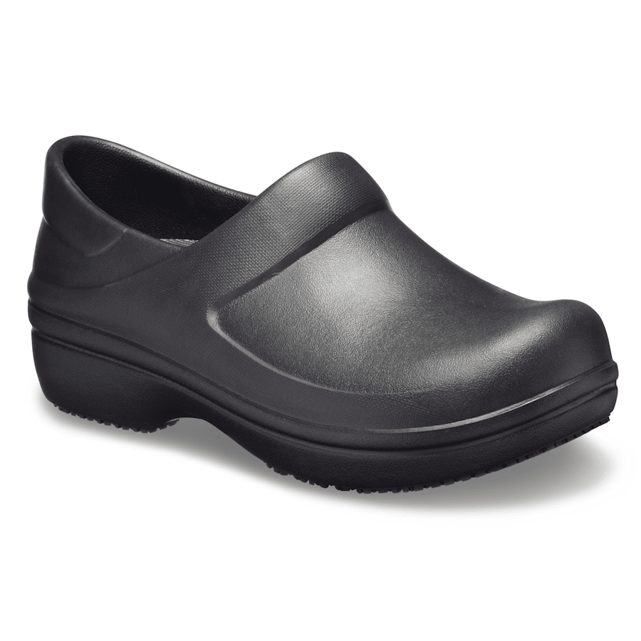 Women’s Neria Pro II Work Clog | Crocs outlet