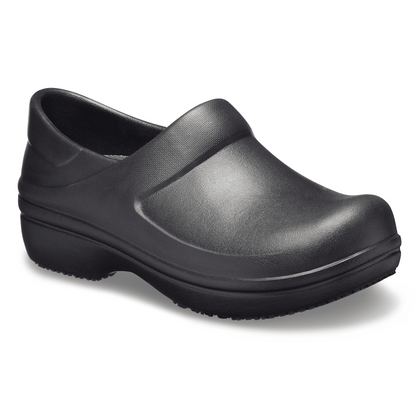 Women’s Neria Pro II Work Clog | Crocs outlet