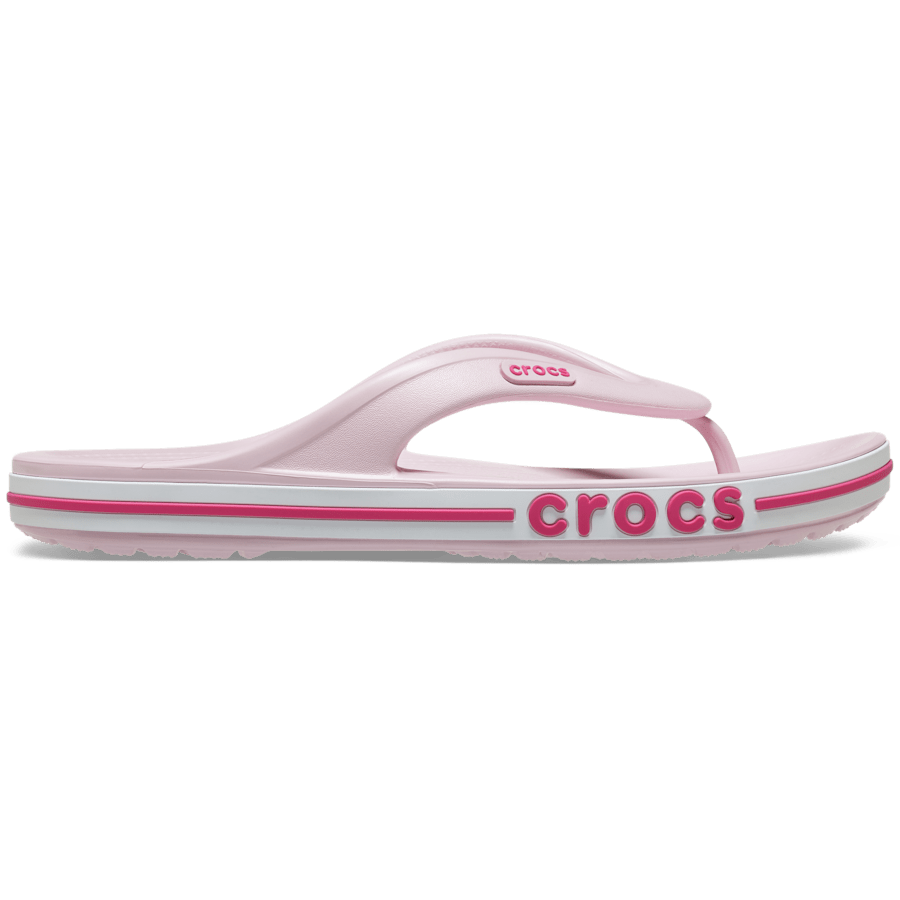 Bayaband Flip | Crocs outlet
